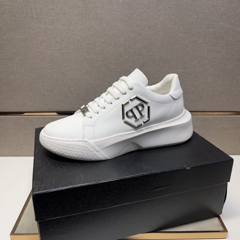 Philipp Plein Shoes